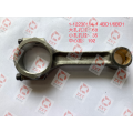 https://www.bossgoo.com/product-detail/connecting-rod-for-isuzu-4bd1-63020811.html